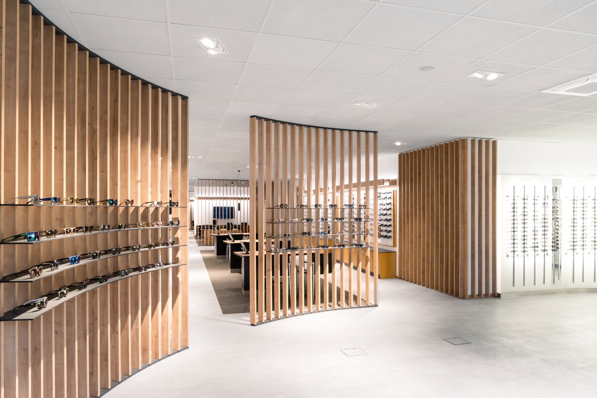 optik münchen trendoptic schwabing gmbh